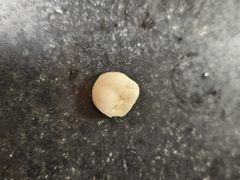 -泰康拜博口腔医院(江北总院)