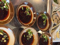-老方桌烂蹄花川菜馆(九龙坡店)
