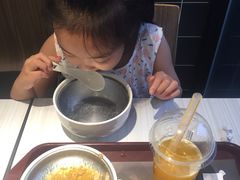 -真功夫(搜秀城店)