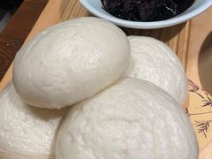 -四灶儿·2005地道杭帮菜(杭州鼓楼1店)