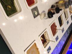-樱煦和牛寿喜烧(如皋吾悦广场店)