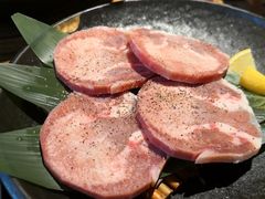 -金九姬黑牛烤肉料理(杨舍老街店)