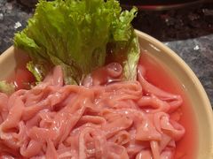 -蜀大侠火锅(春熙路店)