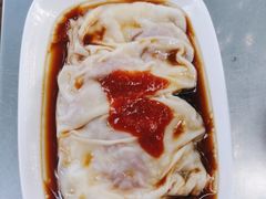 -源记肠粉(华贵路店)