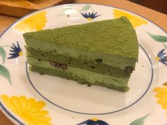 -萨莉亚意式餐厅(西青道欧亚达店)
