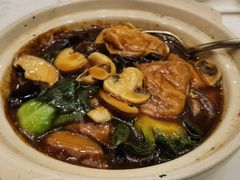 -虹迎轩·中餐厅(虹桥迎宾馆店)