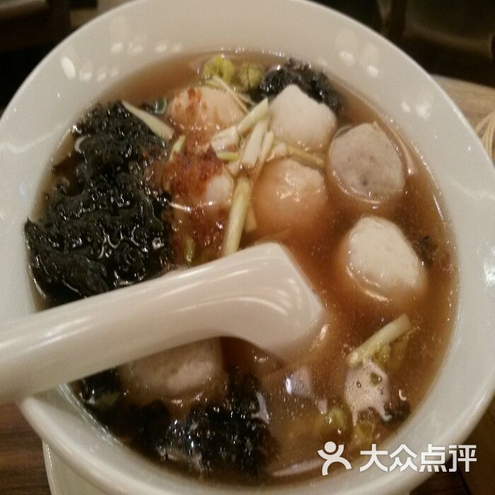 虎背熊腰腿腿粗