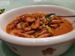 -宝燕海鲜(好爱店)