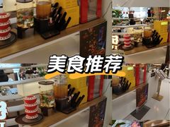 -沈阳铁西万象汇