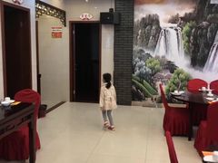 -西山人家·传统苏帮菜·家宴(木渎店)