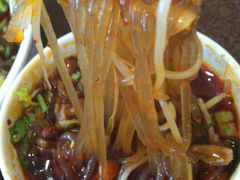 -夫妻肺片·中华老字号·正宗川菜(春熙路店)