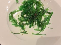 -鼎盛私厨·新派顺德菜(上河坊店)