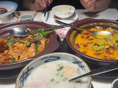 -陶陶居酒家(新天地店)