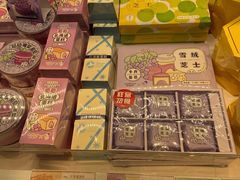 -好利来(回龙观西大街店)