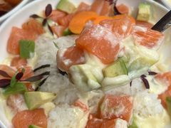 -和牛食堂•BISTRO(广州首店)