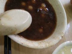 -鸡鸣汤包(仙林店)