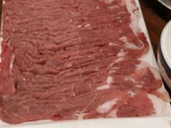 -仁和四季涮肉馆(天坛南门店)