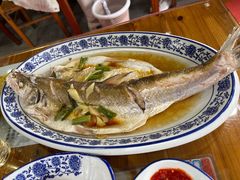 -洞天食府(北大街店)