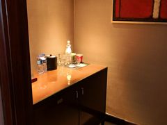 -马哥孛罗香港酒店