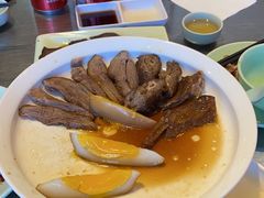 -潮界(LU·ONE凯德晶萃广场店)