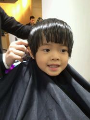 android_upload_pic-CARR SALON