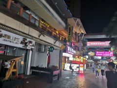 -万达广场(桂林高新店)
