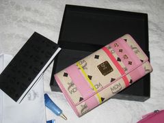 -新世界百货(明洞总店)