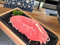 -湊湊火锅·茶憩(东城万达店)