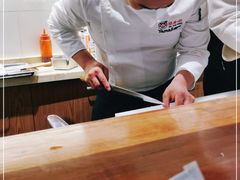 -YAMAKAWA(龙湖胥江天街店)