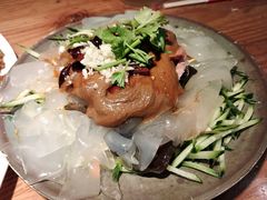 -盛合顺羊汤(滑翔路店)