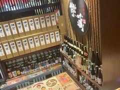 -熊藏居酒屋(kkone店)