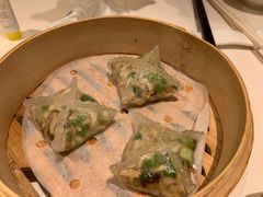 -利苑酒家(宜安广场店)