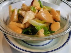 果蔬汇-煜丰汴京烤鸭(福彩路店)