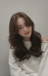 -缪斯造型烫发染发蛋白护理北京三里屯直营