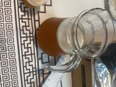 -云晓光头烧烤吧(德平路店)