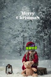 -花开映像儿童摄影