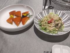 -蒲叙(凯天国际店)