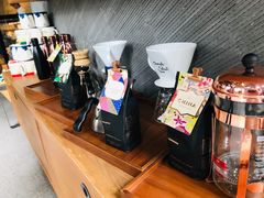 -星巴克(成都太古里二店)