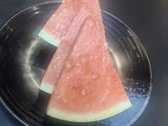 -徐记海鲜(黄土岭|新时空店)
