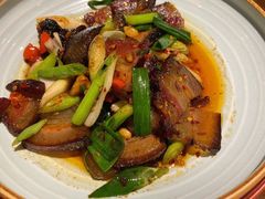 -火宫殿·湘菜小吃·商务宴请·生日聚会(东塘店)