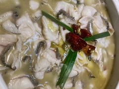 -湘芙蓉·湖南菜(椒江店)