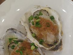 -洲晓鲜·舟山海鲜大排档(朱家尖风景区店)