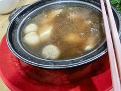 -新记肉骨茶