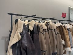 -ZARA(沈阳大悦城店)