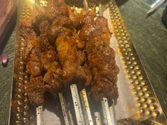 -3号仓库(幸福北路店)