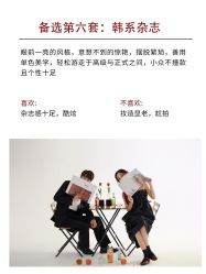 -樱花婚纱摄影