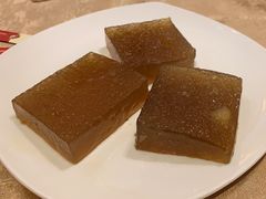 -广东胜利宾馆西关粤中餐厅