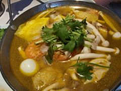 -华馨园北京烤鸭(丽水店)