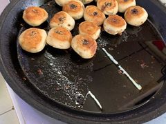 -毛氏汽水包(山海关路店)