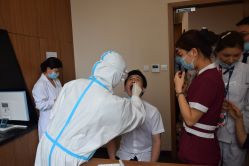 -上海玫瑰医疗美容医院